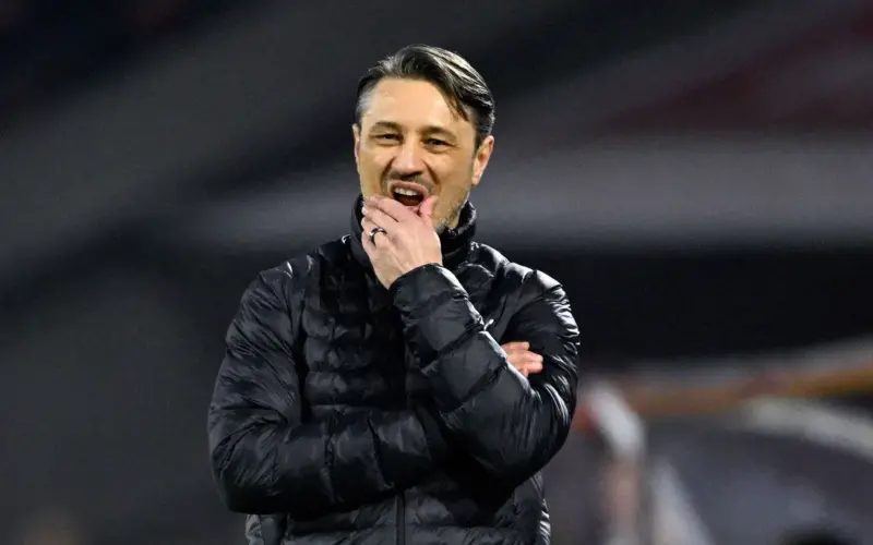 اهتمام واسع من الدوري الإنجليزي الممتاز وإسبانيا: هل سيخسر بوروسيا دورتموند أحد أبرز لاعبيه هذا الموسم؟